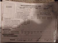 2010; 1.4л; Бензин; Инжектор; Хэтчбэк 5 дв.; черный; Англия; разб. номер X5975 #5