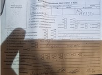 1996; 3л; Дизель; Турбо; Джип (5-дверный); зеленый; Англия; разб. номер T47750 #8