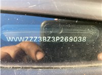 2002; 2л; Бензин; Инжектор; Седан; серый; Англия; разб. номер 78083 #2