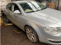 2006; 2л; Дизель; TDI; Седан; серебристый; Англия; разб. номер 78085 #1