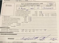 2006; 1.2л; Бензин; Инжектор; Хэтчбэк 3 дв.; красный; Германия; разб. номер 38834 #7