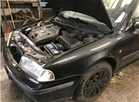 2000; 1.9л; Дизель; TDI; Универсал; Германия; разб. номер 38851 #3
