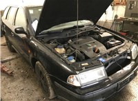 2000; 1.9л; Дизель; TDI; Универсал; Германия; разб. номер 38851 #4