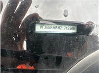 2008; 2л; Дизель; Турбо; Универсал; серый; Англия; разб. номер X6027 #2