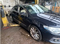 2011; 2л; Дизель; TDI; Седан; черный; Англия; разб. номер 78088 #3