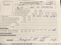 2006; 1л; Бензин; Инжектор; Хэтчбэк 3 дв.; серый; Германия; разб. номер 38859 #6