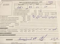 2000; 1.4л; Бензин; Инжектор; Хэтчбэк 5 дв.; зеленый; Германия; разб. номер 38856 #7