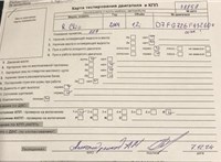 2004; 1.2л; Бензин; Инжектор; Хэтчбэк 3 дв.; красный; Германия; разб. номер 38858 #7