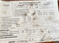 2006; 1л; Бензин; Инжектор; Хэтчбэк 3 дв.; черный; Англия; разб. номер X6466 #5