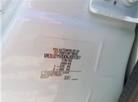 2022; 1.5л; Дизель; HDI; Джип (5-дверный); белый; Англия; разб. номер T47805 #3