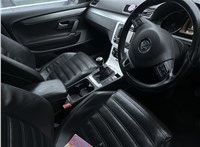 2011; 2л; Дизель; TDI; Купе; белый; Англия; разб. номер T48232 #4