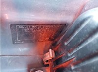 2011; 2.4л; Бензин; Инжектор; Джип (5-дверный); серый; Англия; разб. номер T48146 #3