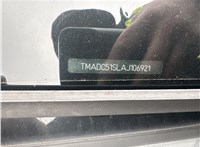 2010; 1.6л; Дизель; CRDi; Хэтчбэк 5 дв.; серый; Англия; разб. номер T49396 #5