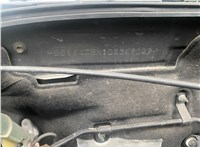 2002; 1.8л; Бензин; Инжектор; Хэтчбэк 5 дв.; серебристый; Англия; разб. номер 78108 #1