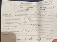 2007; 1.6л; Дизель; HDI; Хэтчбэк 5 дв.; серебристый; Англия; разб. номер T47748 #6