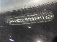 2003; 1.9л; Дизель; TDI; Минивэн; черный; Германия; разб. номер 610372 #2