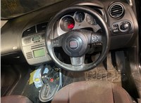 2005; 2л; Дизель; TDI; Хэтчбэк 5 дв.; черный; Англия; разб. номер 78117 #7