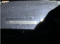 2012; 1.6л; Бензин; Турбо-инжектор; Хэтчбэк 5 дв.; серебристый; Англия; разб. номер T47993 #5
