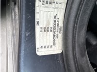 2008; 2л; Дизель; TDCI; Джип (5-дверный); серый; Англия; разб. номер T48115 #3