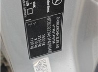 2003; 1.8л; Бензин; Турбо-инжектор; Универсал; серебристый; Германия; разб. номер 38888 #1