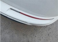 2011; 2л; Дизель; TDI; Джип (5-дверный); белый; Англия; разб. номер T48274 #2