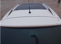 2011; 2л; Дизель; TDI; Джип (5-дверный); белый; Англия; разб. номер T48274 #5
