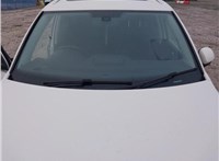 2011; 2л; Дизель; TDI; Джип (5-дверный); белый; Англия; разб. номер T48274 #6