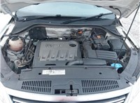 2011; 2л; Дизель; TDI; Джип (5-дверный); белый; Англия; разб. номер T48274 #13