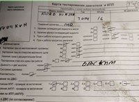 2004; 1.4л; Бензин; Инжектор; Хэтчбэк 5 дв.; черный; Англия; разб. номер T48064 #5
