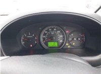2011; 2.5л; Дизель; CRDi; Минивэн; серебристый; Англия; разб. номер T48453 #16
