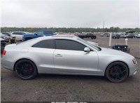 2013; 2л; Бензин; TFSI; Купе; серебристый; США; разб. номер L399 #5