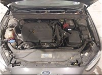 2015; 1.5л; Бензин; EcoBoost; Седан; серый; США; разб. номер L391 #2