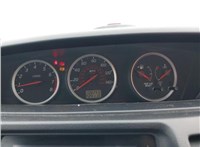 2002; 1.8л; Бензин; Хэтчбэк 5 дв.; серебристый; Англия; разб. номер T49418 #18