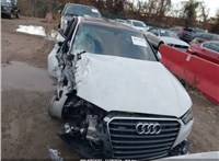 2016; 2л; Бензин; TFSI; Седан; белый; США; разб. номер L398 #5