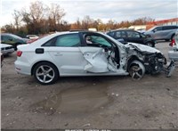 2016; 2л; Бензин; TFSI; Седан; белый; США; разб. номер L398 #6