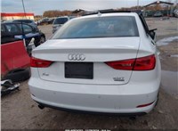 2016; 2л; Бензин; TFSI; Седан; белый; США; разб. номер L398 #9