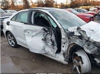 2016; 2л; Бензин; TFSI; Седан; белый; США; разб. номер L398 #10