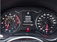 2016; 2л; Бензин; TFSI; Седан; белый; США; разб. номер L398 #17