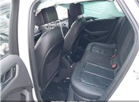 2016; 2л; Бензин; TFSI; Седан; белый; США; разб. номер L398 #18