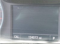 2018; 1.4л; Бензин; Турбо-инжектор; Седан; черный; США; разб. номер L409 #9
