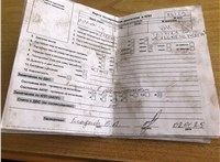 2007; 1.6л; Бензин; Инжектор; Хэтчбэк 5 дв.; серый; Англия; разб. номер X6329 #4