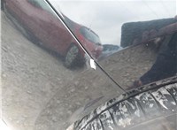 2015; 1.6л; Дизель; HDI; Минивэн; черный; Англия; разб. номер T48891 #2