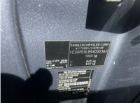 2004; 3.2л; Бензин; Купе; серебристый; Англия; разб. номер X6337 #3