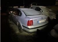 1999; 1.8л; Бензин; Инжектор; Седан; серый; Англия; разб. номер T48411 #3