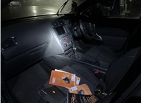 2016; 1.6л; Дизель; HDI; Хэтчбэк 5 дв.; синий; Англия; разб. номер T48466 #4