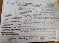 2004; 1.5л; Бензин; Инжектор; Хэтчбэк 5 дв.; красный; Англия; разб. номер X6279 #7