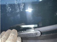 2011; 1.5л; Дизель; Джип (5-дверный); черный; Англия; разб. номер X6390 #3