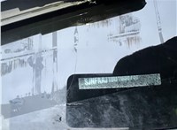 2007; 1.6л; Бензин; Джип (5-дверный); черный; Англия; разб. номер X6379 #3