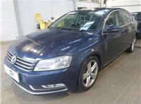 2012; 2л; Дизель; TDI; Седан; синий; Англия; разб. номер X6108 #1