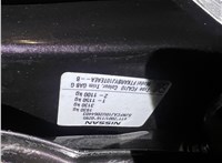 2010; 1.5л; Дизель; DCI; Джип (5-дверный); черный; Англия; разб. номер X6102 #3